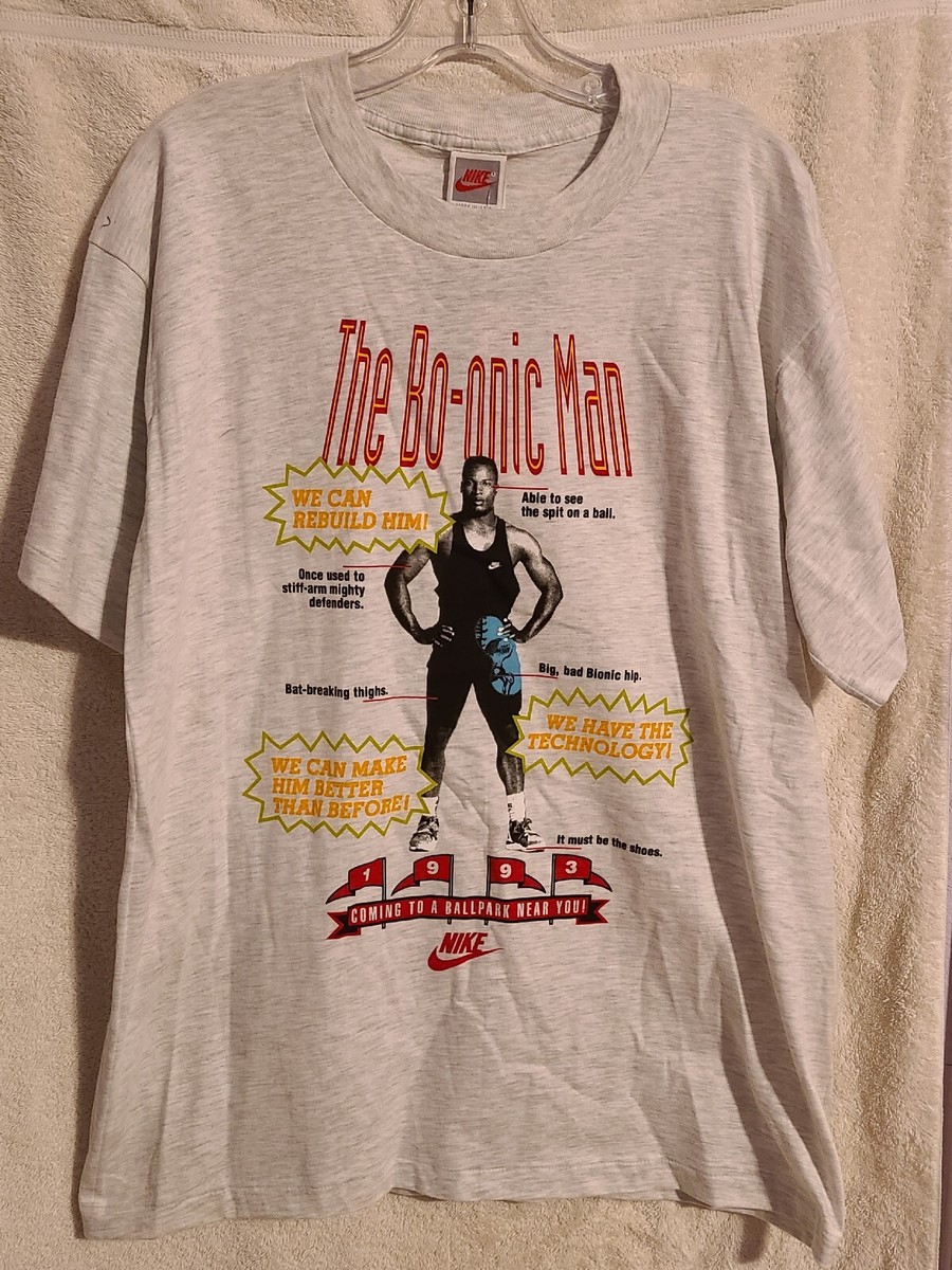 No Nukes Jackson Bruc e他 Tシャツ Vintage 1970's Jackson Browne Concert T Shirt No Nukes LA