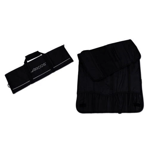 Utensilios de cocina de plástico