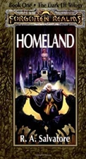 Homeland Paperback Andrew Daab