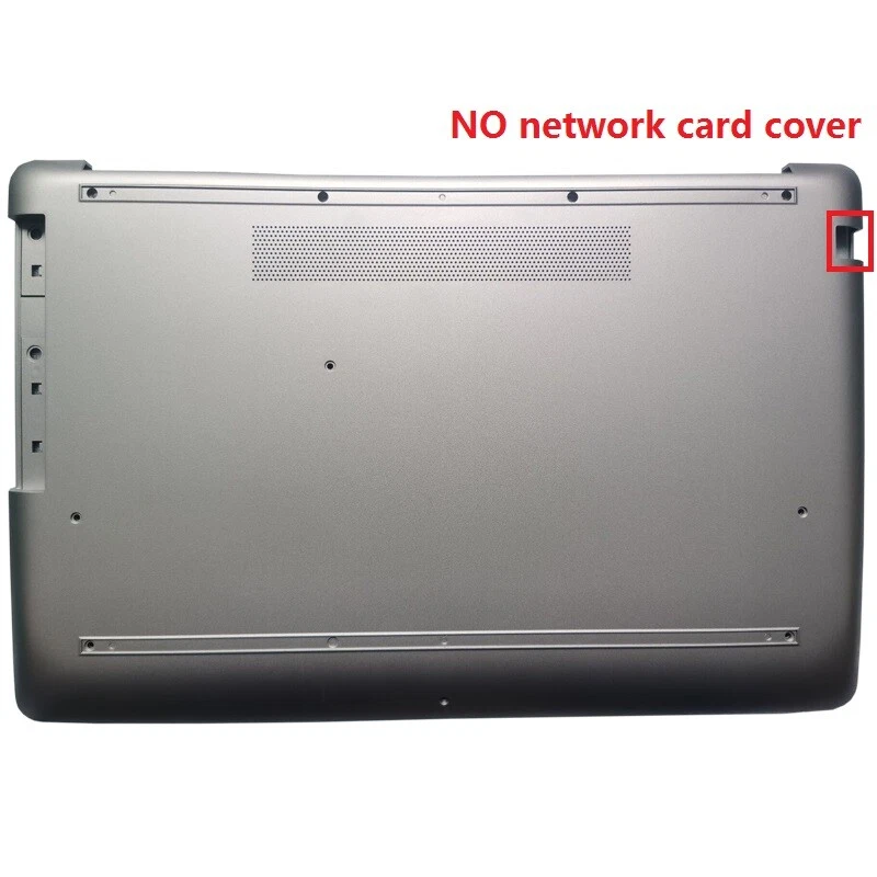 Laptop NEW FOR HP 17 CA 17 BY 17 BY0063cl 17.3