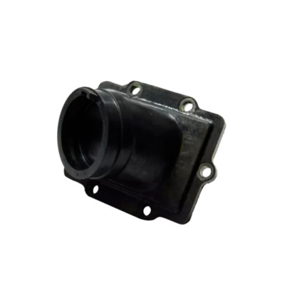 Kawasaki Genuine KDX250 KX250 Carburetor Holder 16065-1168 NEW | eBay