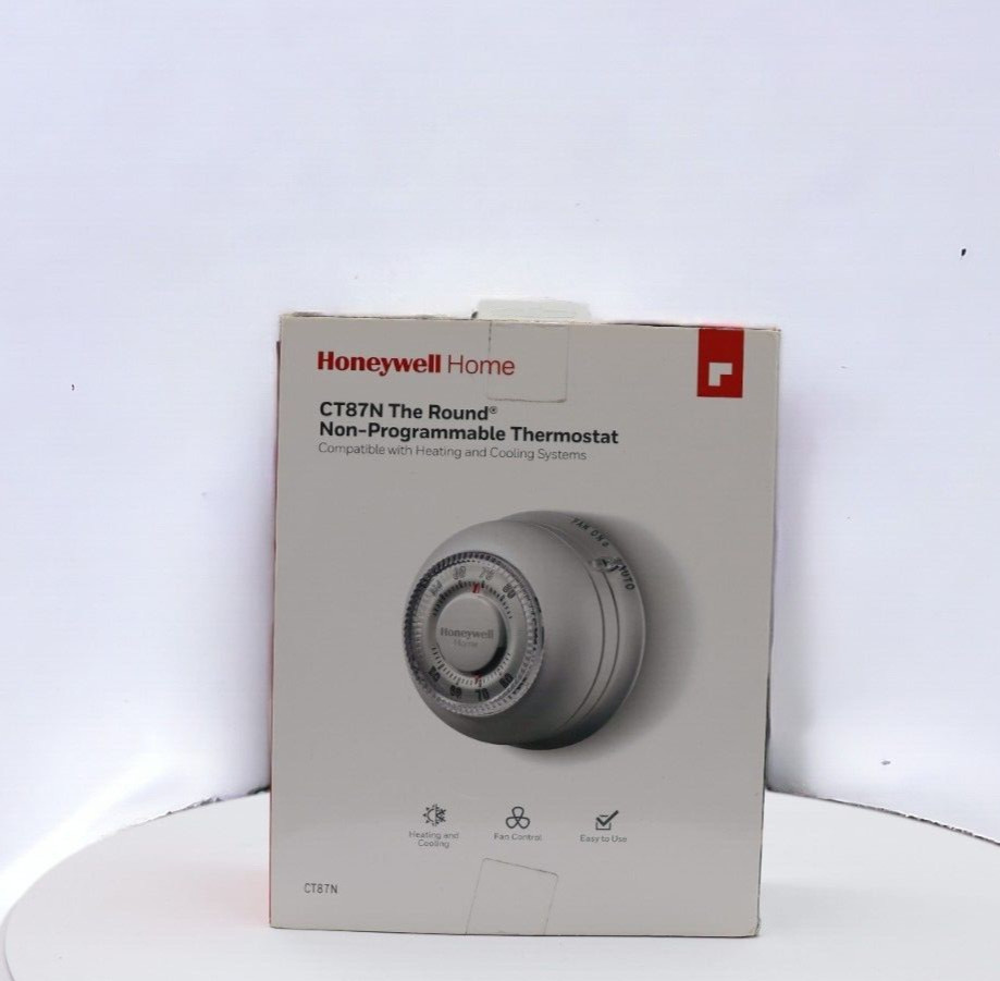 Wiring Diagram HONEYWELL CONSUMER Honeywell RLV3150A1004/E Non