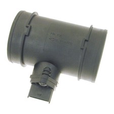 Mass Air Flow Sensors With Housing Fits For Fiat Ducato 2000-Onwards
