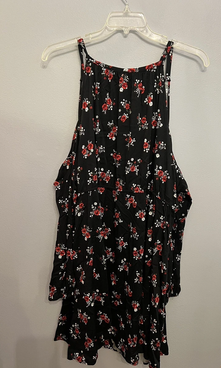 Torrid clothes top for cheap