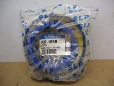 Slp For Volvo 11701665 Seal Kit Slp For Volvo 11701665 Seal Kit