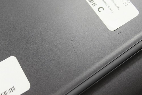 Dell Latitude 7430 14" FHD Touch i7-1270P 3.5GHz 256GB SSD 32GB RAM W11P - Bild 10 von 11