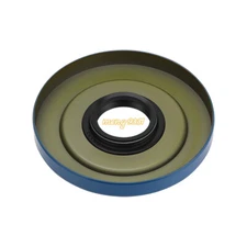 Triple Lip Seal Fits Polaris Sportsman Ranger RZR ACE General Replace # 3234113