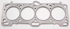 Cometic Mitsubishi 4G63T MLS Head Gasket for 90-99 Eclipse 86mm .051" C4234-051