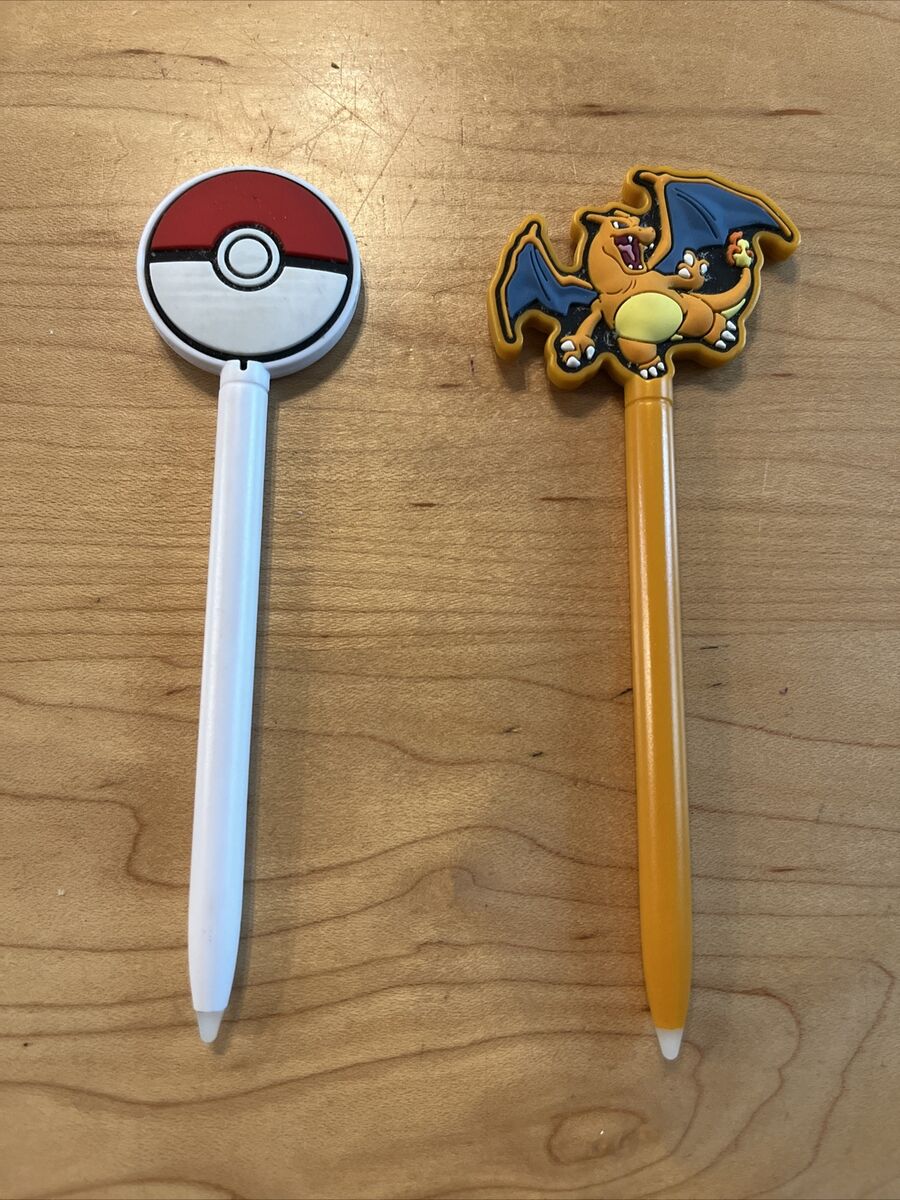 1678 DS LL DS Lite ライト セット とどけ まとめ 1678 DS LL DS Lite ライト セット とどけ まとめ