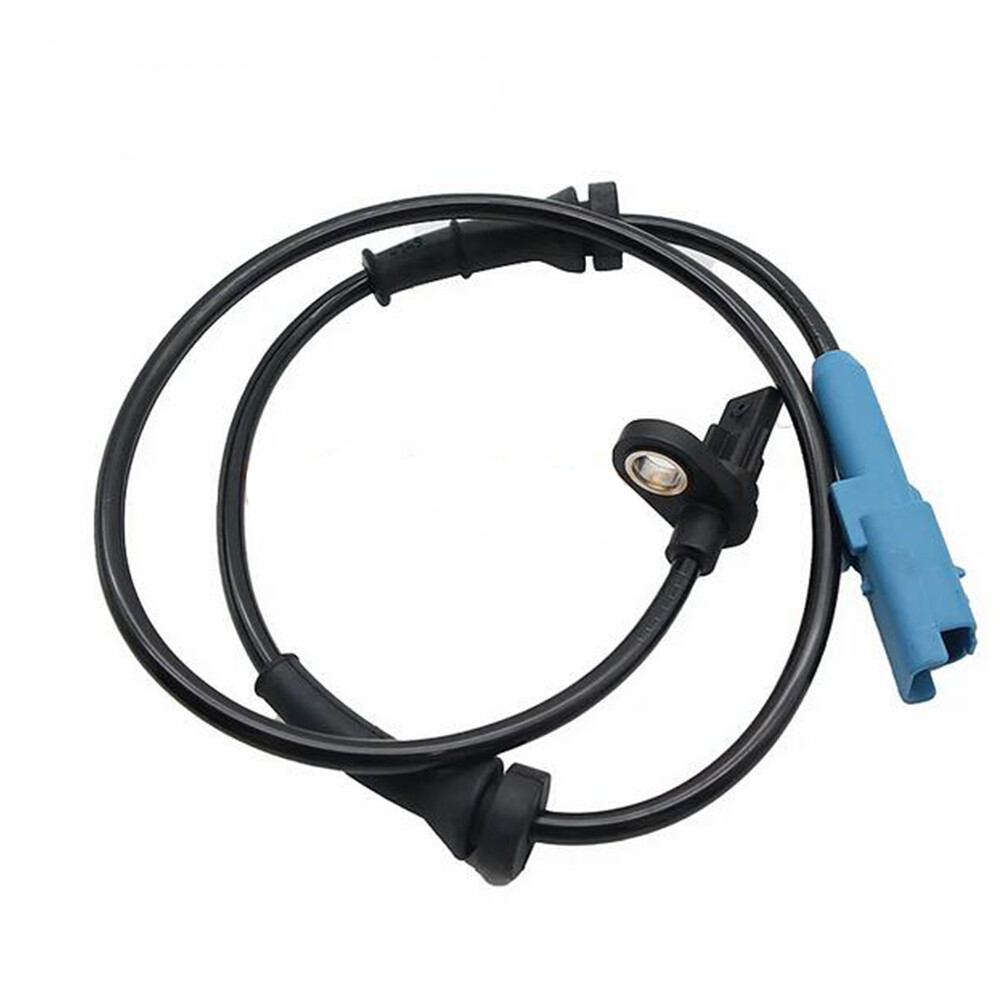S 9805066080 NEW ABS Wheel Speed Sensor Replacement For