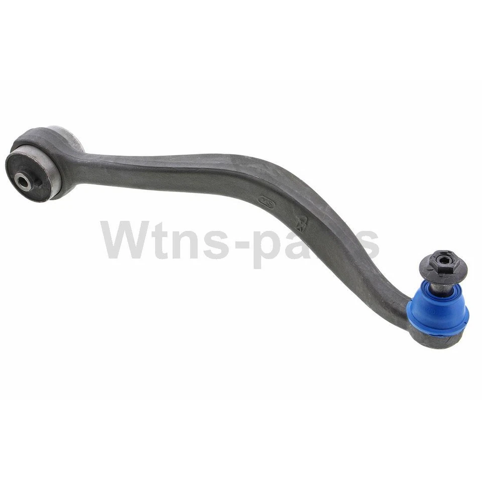 2x FrontLower Rearward Control Arms For Mazda 6 2008 2007 2006 2005 2004 2003 - Imagem 4 de 4