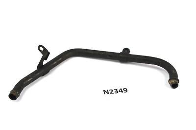 Honda VT 500 E PC11 - water pipe water pipe N2349 *