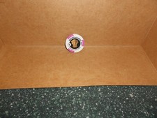 CASINO-Resorts, Atlantic City, NJ - $1 Casino Chip