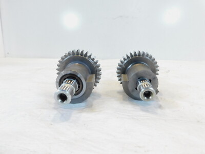 Kawasaki Concours 14 ZX14 ZX-14 ZX14R & ZX-14R & ZG1400 OEM