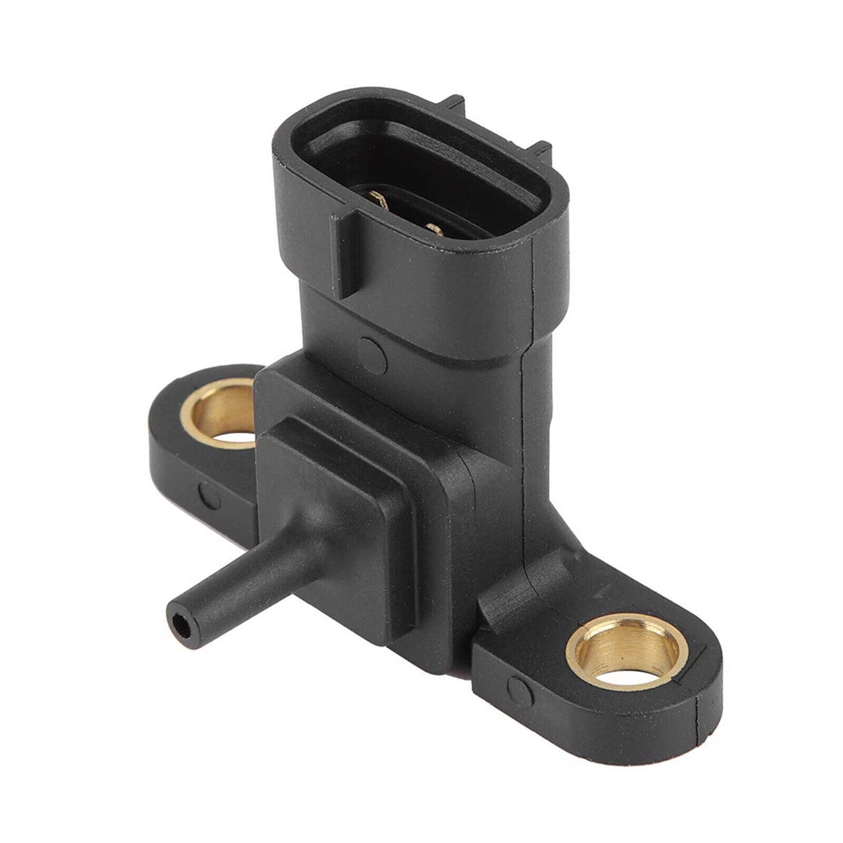 MAP Sensor for Toyota Landcruiser 2007 on 4.5 1VDFTV VDJ 78 79 200 series MAP Sensor for Toyota Landcruiser 2007 on 4.5 1VDFTV VDJ 78 79 200 series