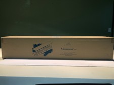 Martinlogan Monument 7xw In-wall Speaker *retail $5,000