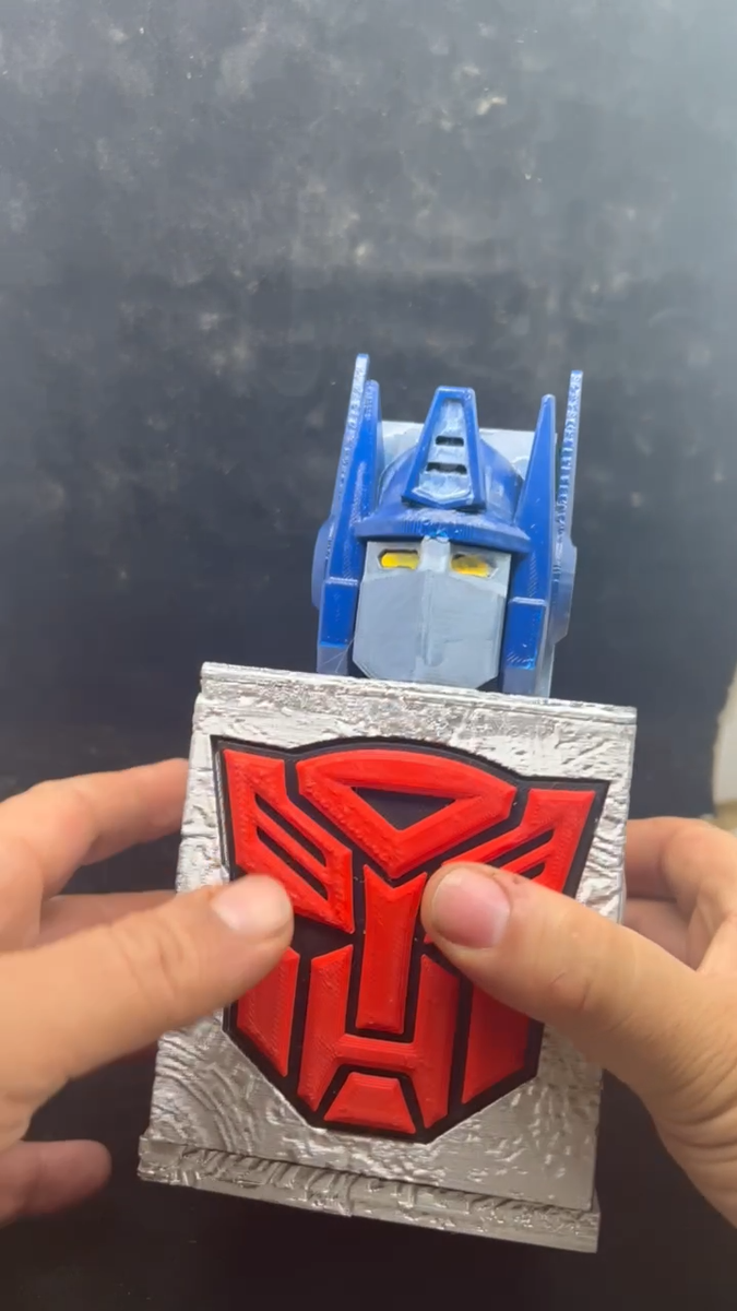 mtg transformers booster box MTG: Aetherdrift the core of the Phyrexian armada The Brothers' War Bundle Unboxing