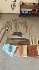 1963 Dodge Dart Parts Trim Windows Radio Package Deal 1963 Dodge Dart Parts Trim Windows Radio Package Deal