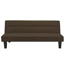 Futons, Frames & Covers