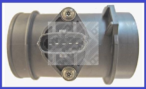 Capteur MAF haute précision pour moteur Rover 45 et MG ZR 2.0D
