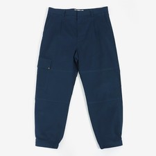 LOEWE Pants 6873910
