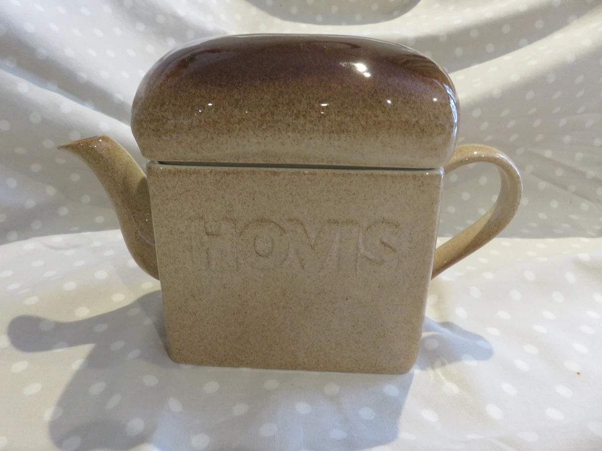 carlton ware hovis products for sale | eBay UK