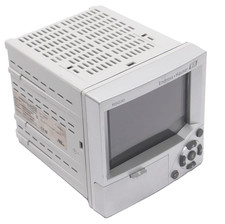 Endress + Hauser Ecograph T Recorder | RSG30-B2B3ABC1