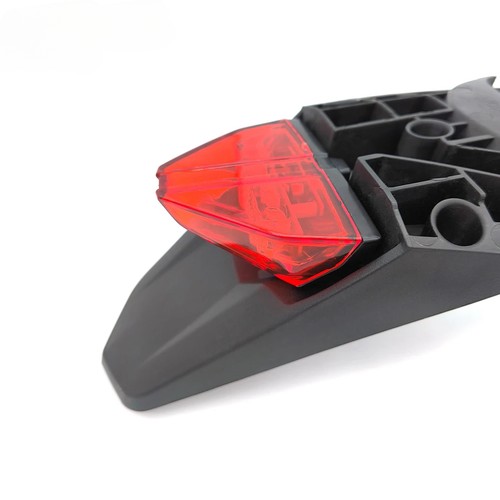Motorcycle Tail Light Assembly Rear Taillight For KTM EXC EXCF XCW XCFW XWF20-24 - Picture 9 of 12