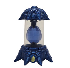 Skylanders Imaginators Water Fanged Imaginate Creation Crystal Figure