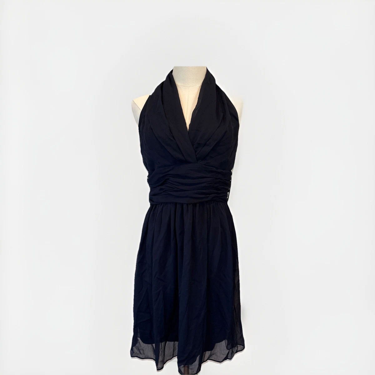 Marc New York Women's Dresses for sale | eBay Marc New York Women's Dresses for sale | eBay