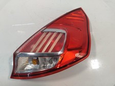 Rückleuchte rechts für Ford Fiesta VI CB1 1,6 ECOBOOST JTJB C1BB-13404-BC