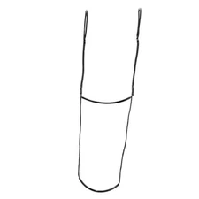 Climbing Stick Aider for Hunting, Premium Two Step Climbing Stick Aider 