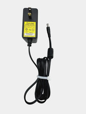 Actiontec AC Adapter ADS6818-1505-WDB 0530 5V DC 3A 15W MI424WR