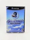 Wave Race Blue Storm Nintendo Gamecube Complete CIB  - Fast Free Shipping!