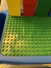 Bild 12 von 22