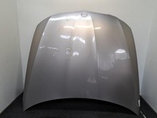 Capote BMW SERIE 3