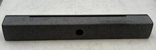 Neat Bar Video Conference Camera and Speaker B1 NEATBAR-SE