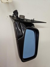 Retroviseur droit (ou coque) BMW SERIE 7