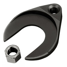 Otc 7507 Otc Cv Joint Fork -use With Otc Slide Hammer Otc 7507 Otc Cv Joint Fork -use With Otc Slide Hammer