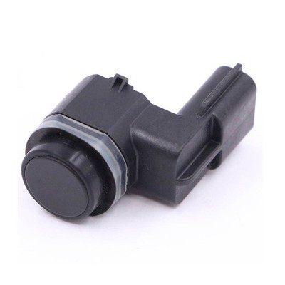 28438-4EA0A PDC Parking Sensor For Nissan Qashqai 2013-2022 X-Trail 3rd 2013-21
