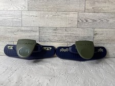 Fiskars Ornate Edge Punches- Set of 2 Scrapbooking Cardmaking Journaling