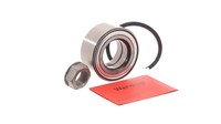 Radlagersatz FÜR Peugeot 807 (Eb ), CitroËN C8 (Ea , EB ) - SKF Vkba 3633