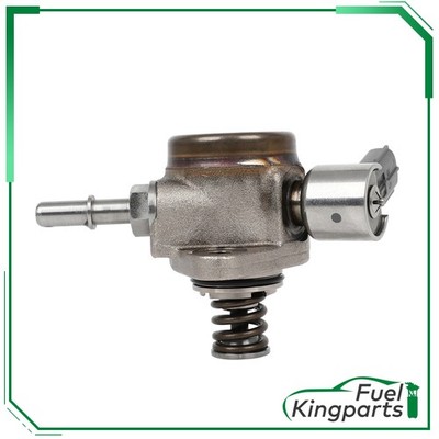 For Ford Focus 2.0L 2018-2012 High Pressure Fuel Pump