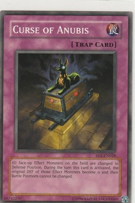   DRAGON'S ROAR   | 2005 Yu-Gi-Oh! Structure Deck | U Pick