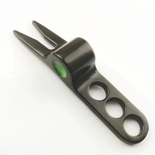 Scotty Cameron Blue NEW Authentic Titleist Divot Pivot Repair Tool