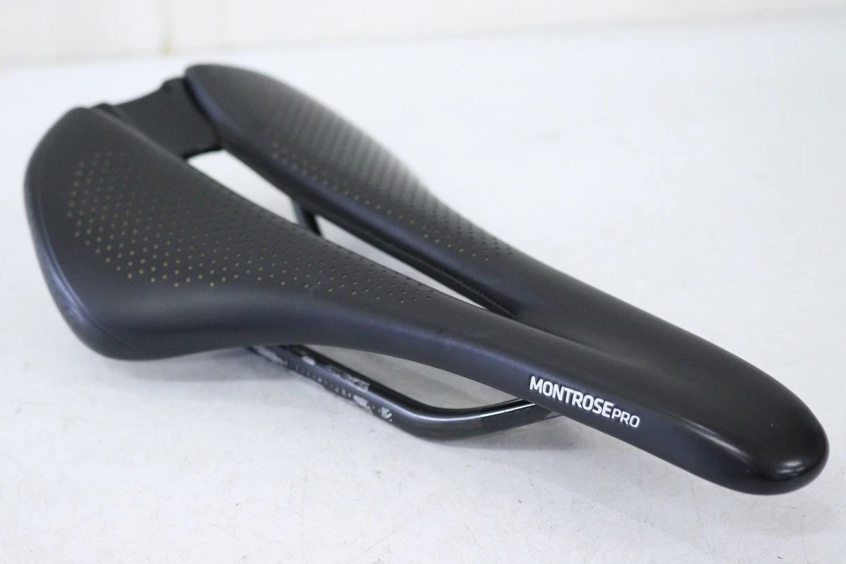 Bontrager Black Carbon Saddles & Seats for sale | eBay