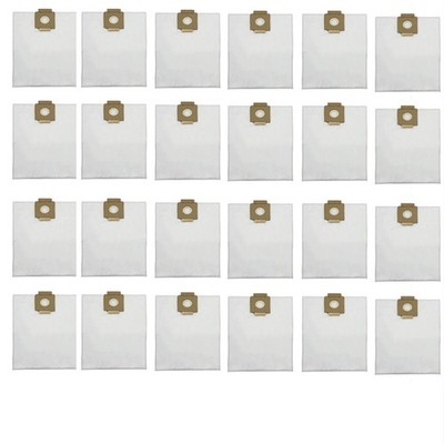 Vacuum Cleaner Dust Bag for Karcher T7/1 T8/1 T9/1 T10/1 T12/1 T15/1