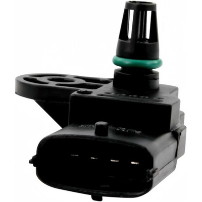 #ad MAP Sensor Fit for 500 Brava Bravo Doblo Idea Linea Palio Panda Punto Qubo Musa $30.99