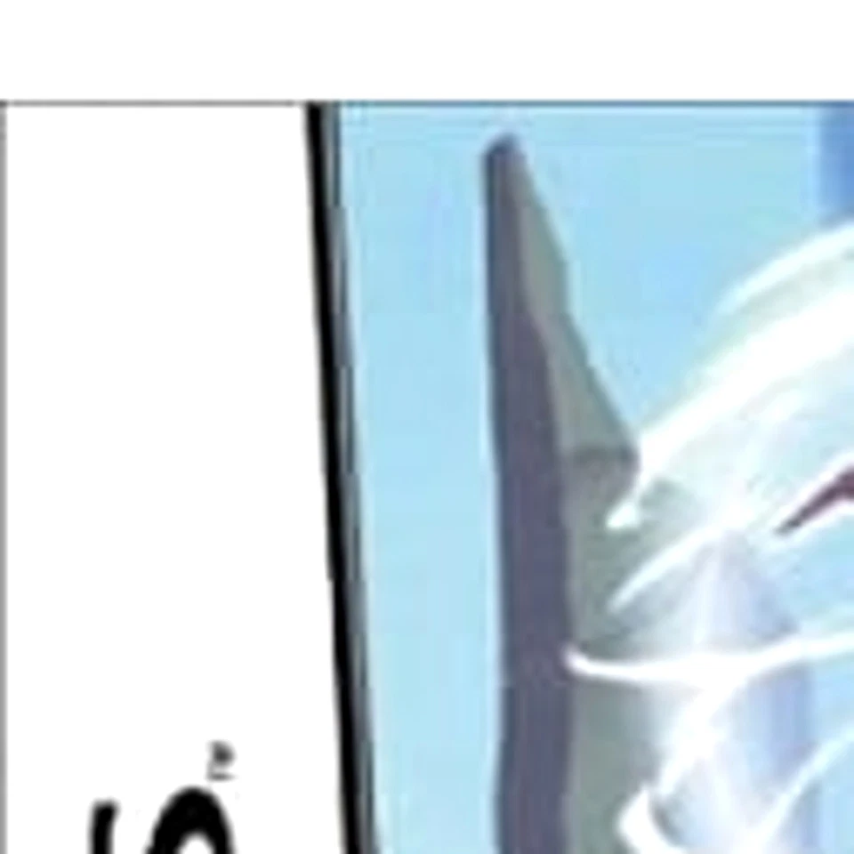 Devilish Ball Bounder Nintendo DS NDS NTSC-J CIB - Image 2 of 4