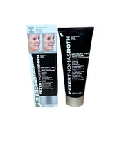 PETER THOMAS ROTH Instant Firmx - 3.4 fl oz - Ulta Beauty